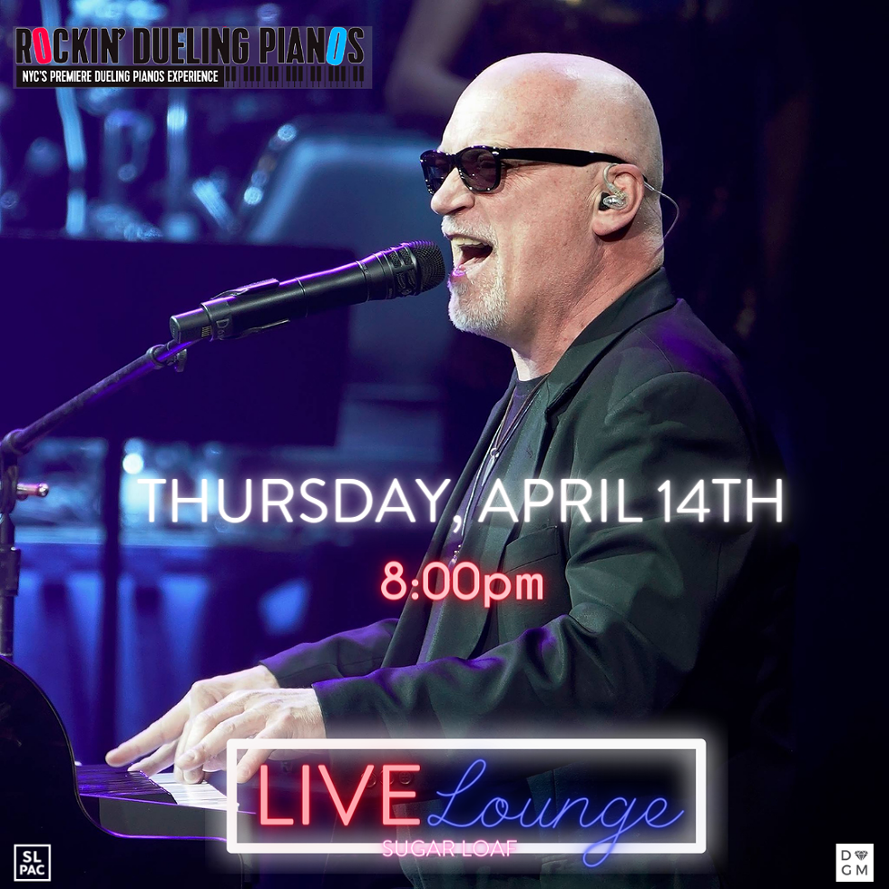 rdp_april_14th_show_graphic_1_.png