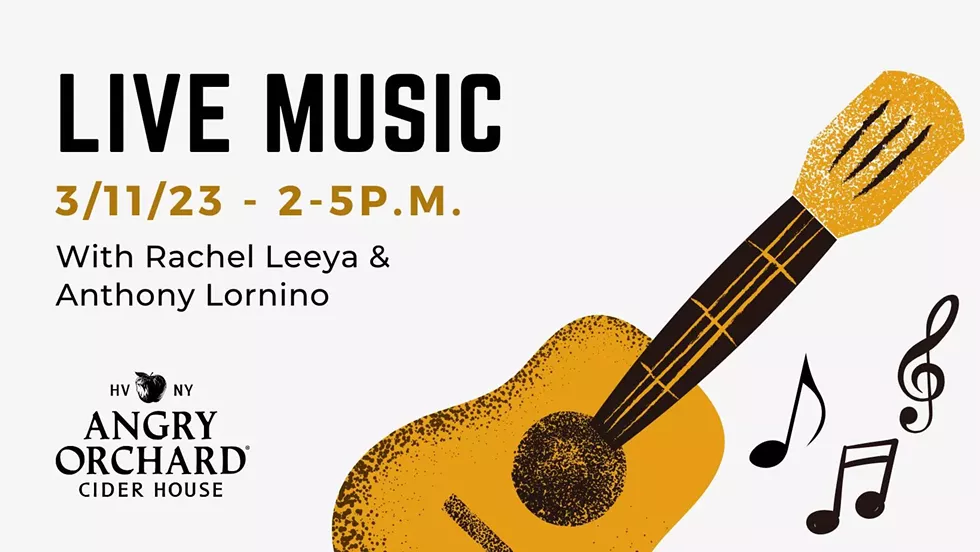 live-music-at-angry-orchard--rachel-leeya-anthony-lornino-2.webp