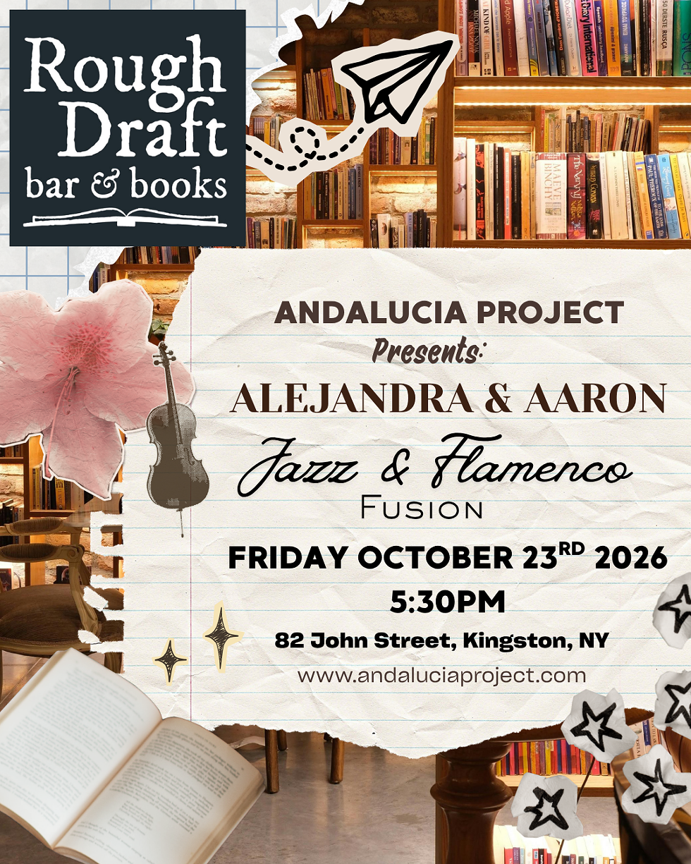 rough_draft_oct_2026.png
