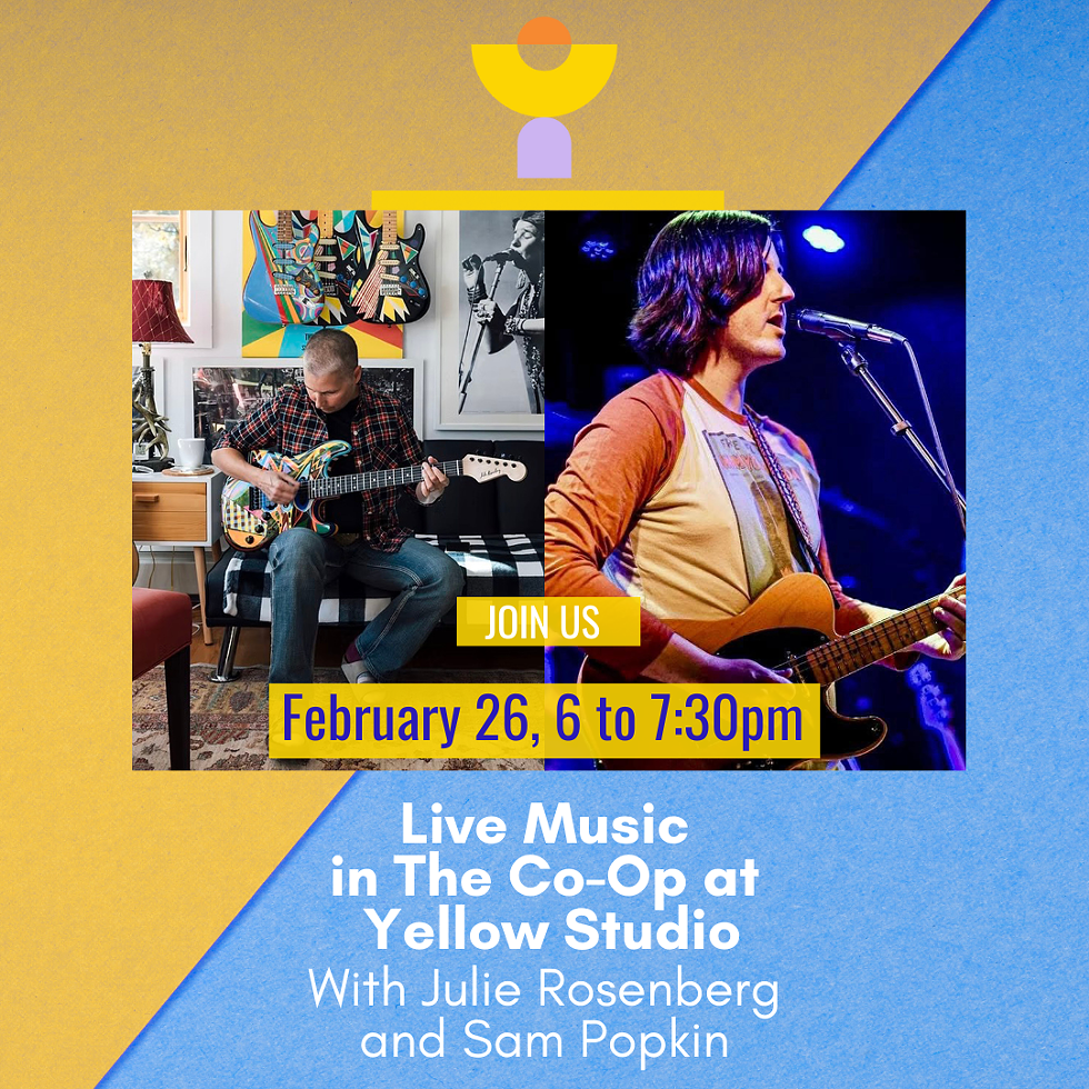 music-julie-gig-1_19.png