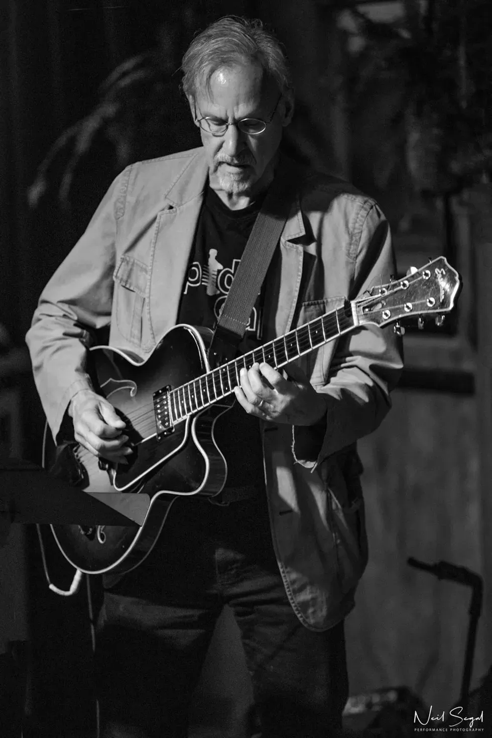 s_peter_einhorn_deanna_kirk_beasville_dinner_jazz_06-02-22-9527.webp