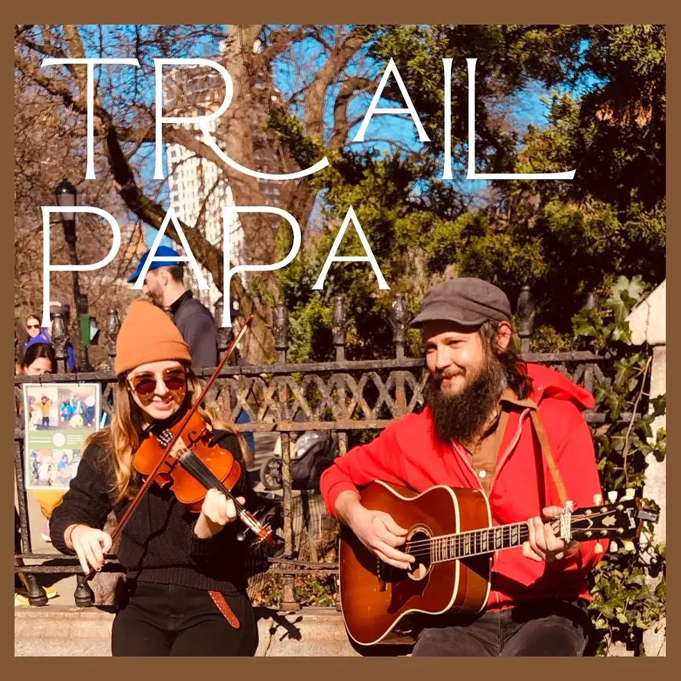 trail_papa.webp