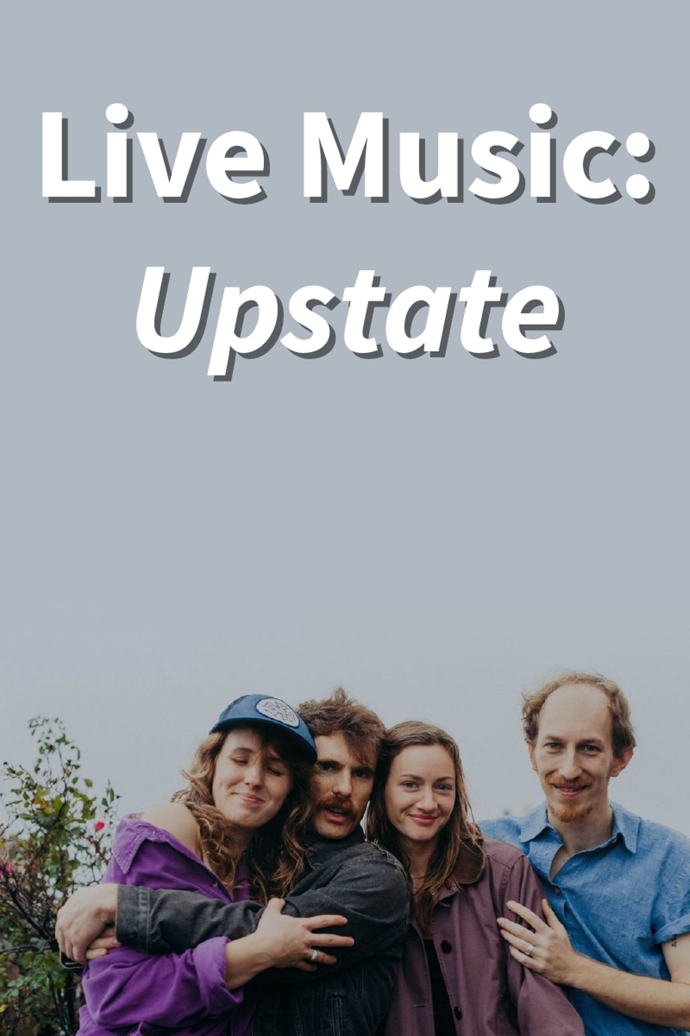 upstate.png