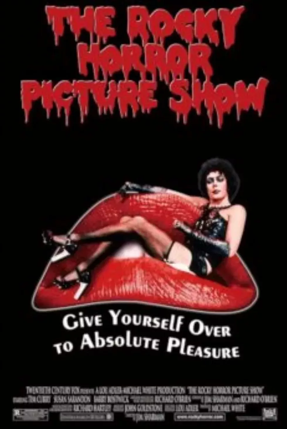 rocky_horror_again.webp