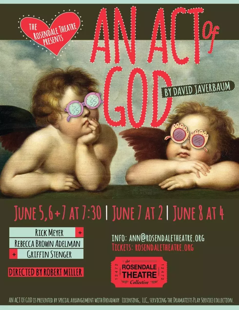 an-act-of-god-flyer_sm.webp