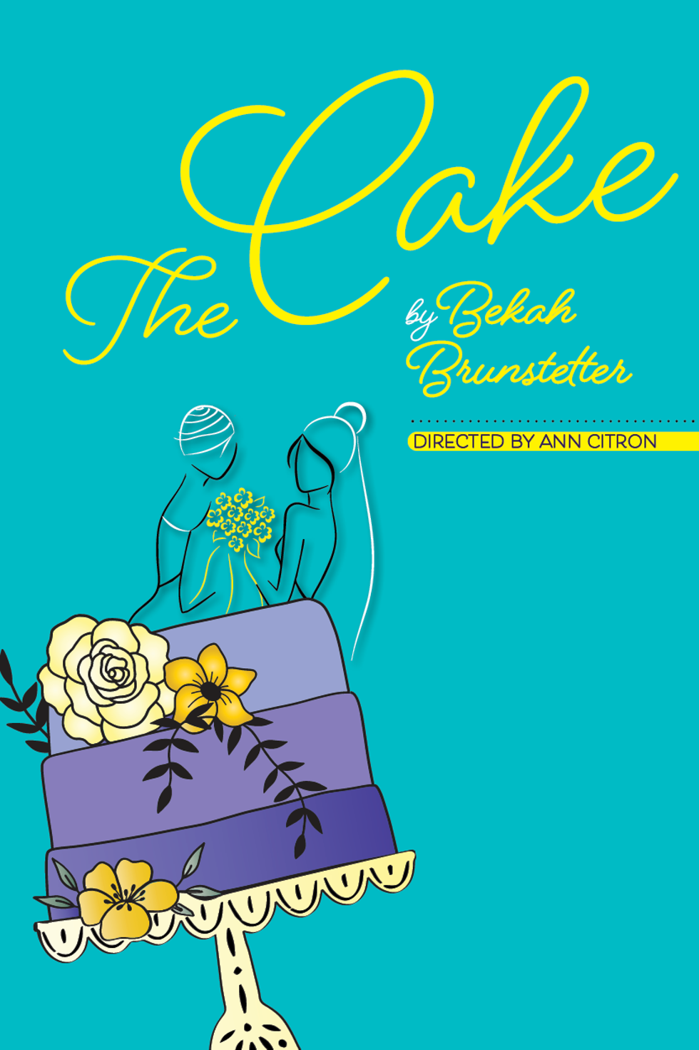cake-600x400.png