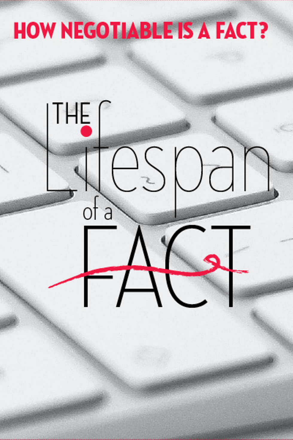 400x600-lifespan.png