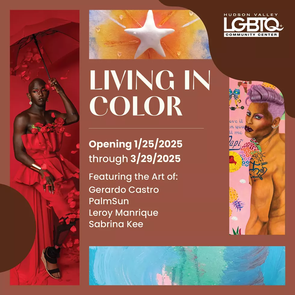 living-in-color-v5-square.webp