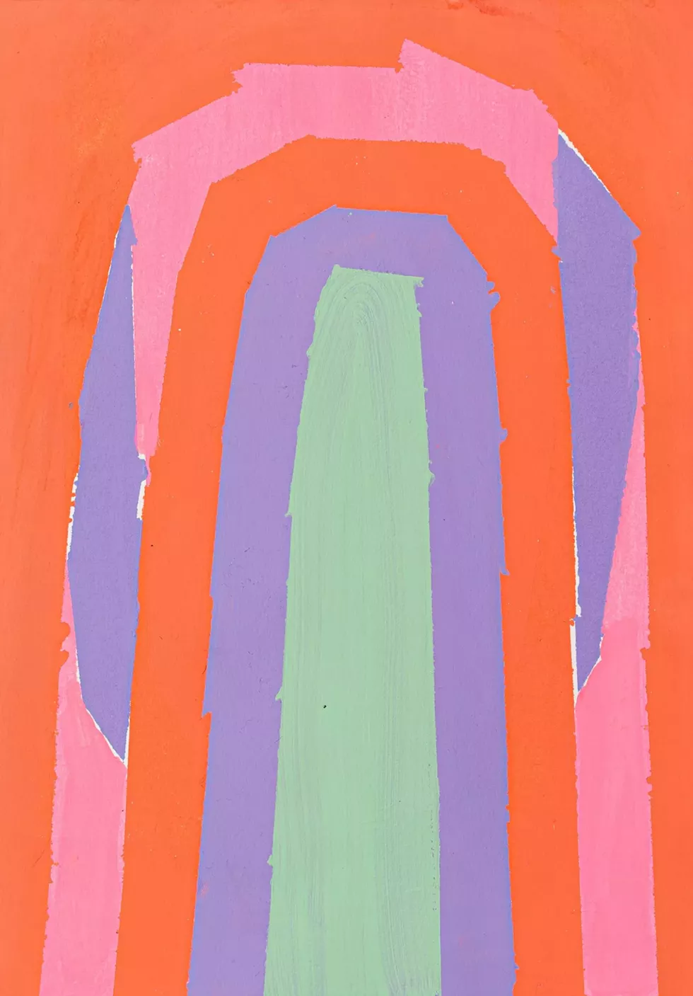 Liz Rundorff Smith