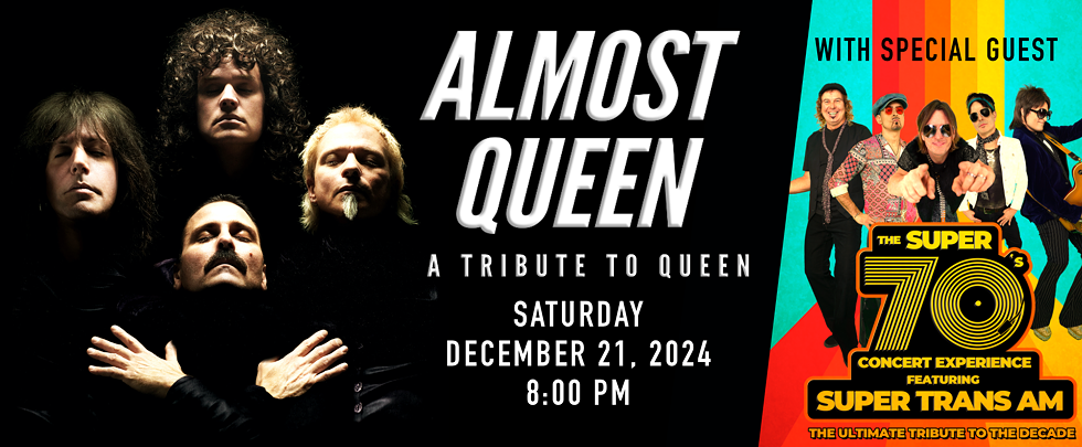 12-21-24-webbanner-almost-queen.png