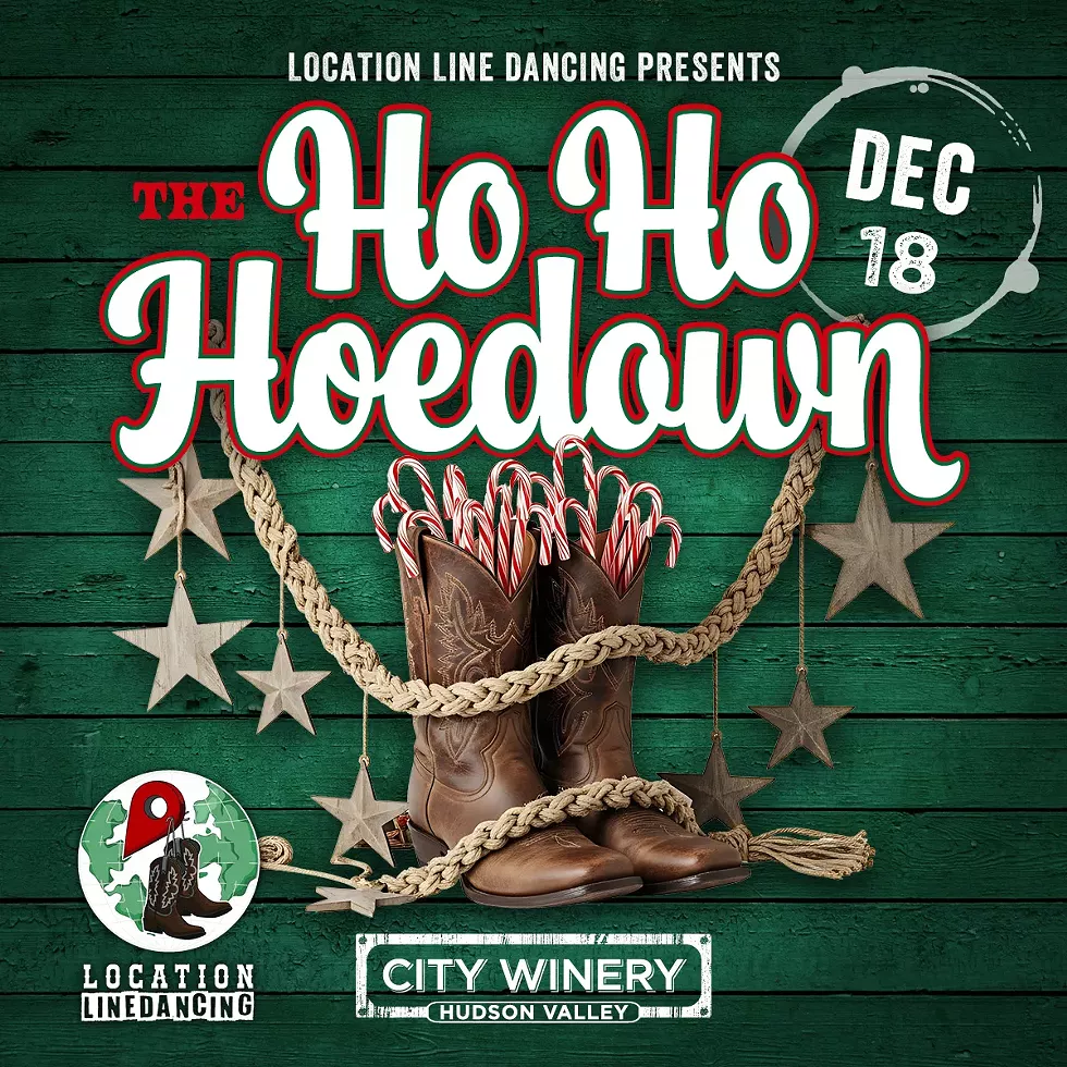 ho-ho-hoedown-hudson-valley-12-18-25-social.webp