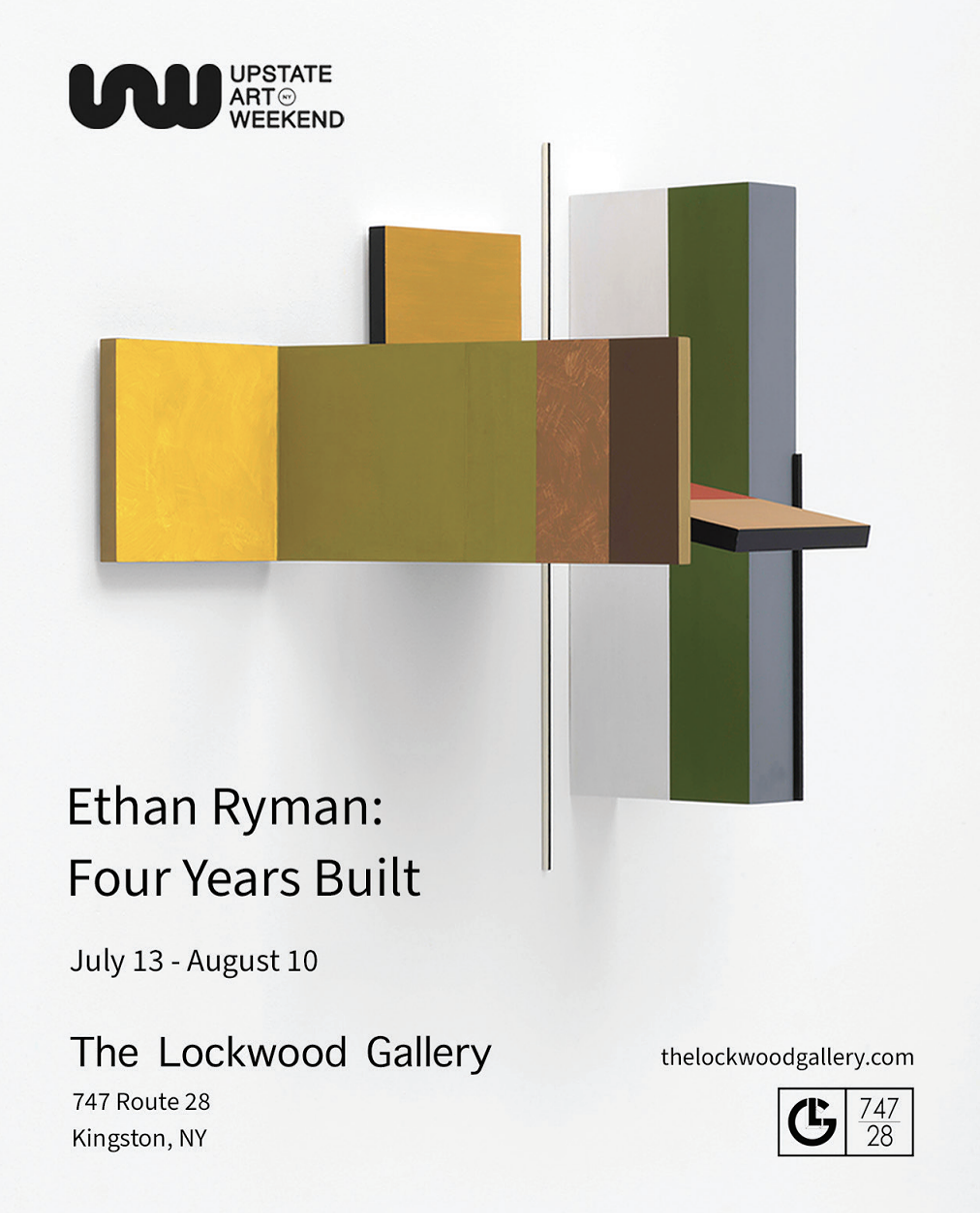 the_lockwood_gallery.png