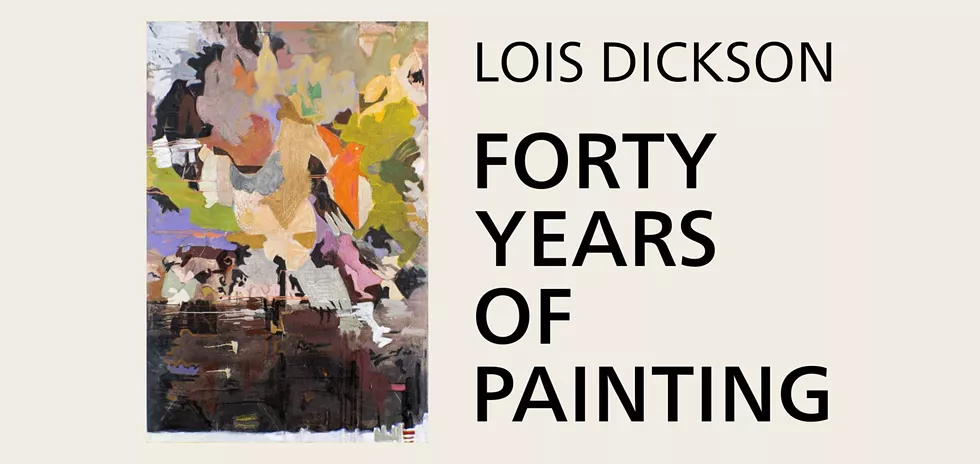 lois-dickson--forty-years-of-painting.webp
