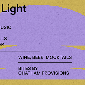 Image: Long Light: Live Music September 5 | 95 Bulls and Dauber