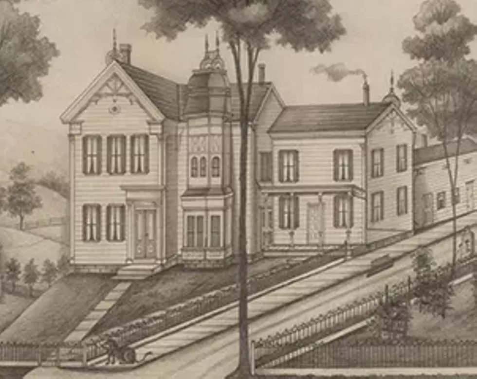 Looking Back: Fritz Vogt&rsquo;s Drawings at 125, October 4 &ndash; December 31, 2025