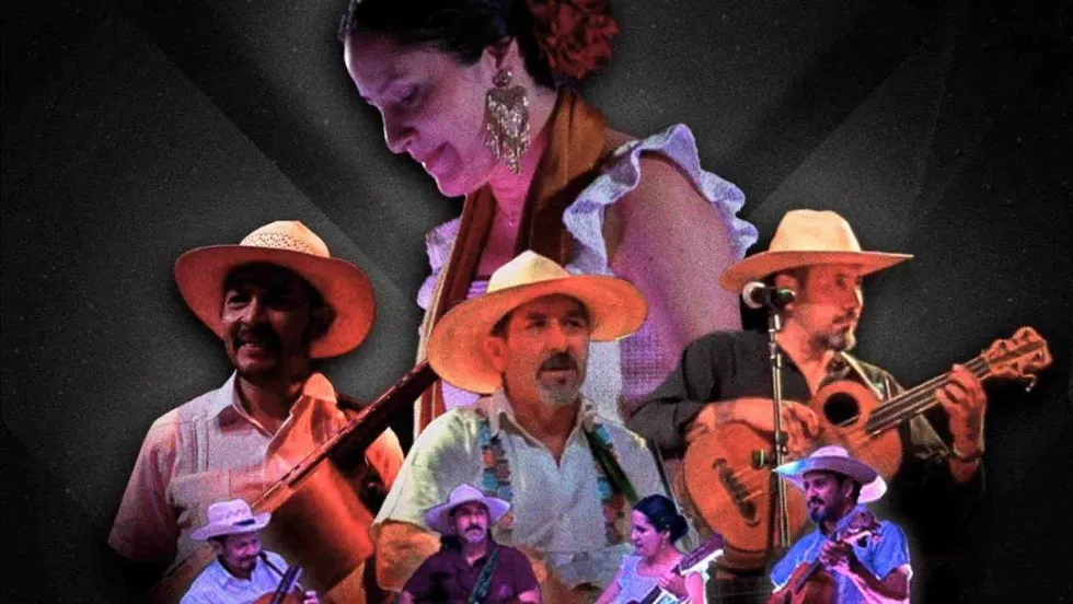 2026-09-30-los-vega-son-jarocho-viewcy-2240px-wide-1080x608.webp
