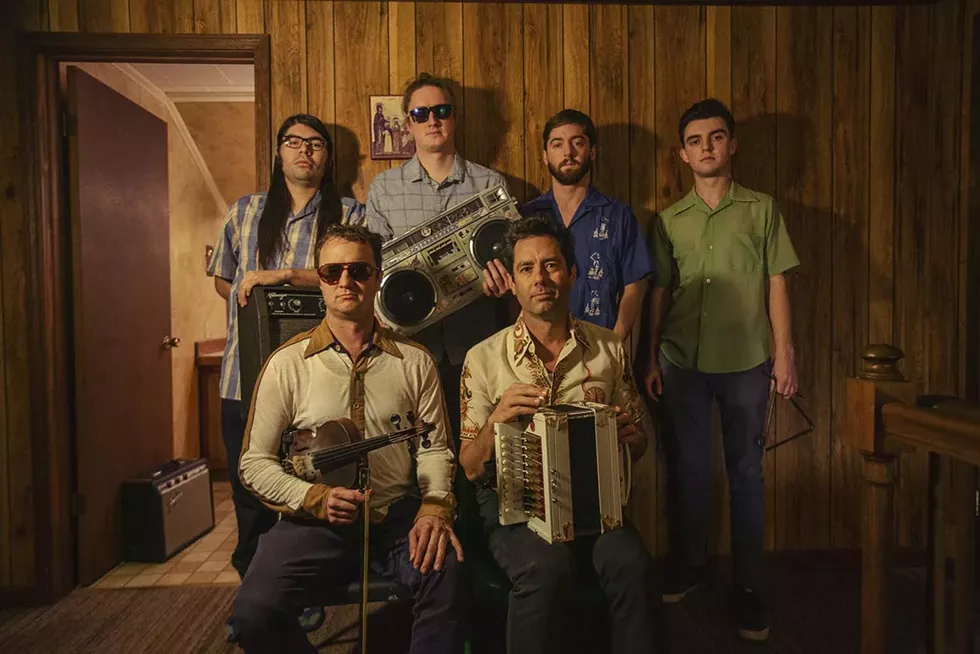 0712_lost_bayou_ramblers_caramoor.webp