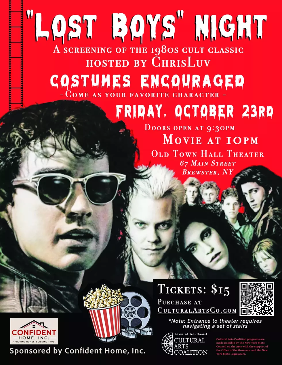 lost_boys.webp