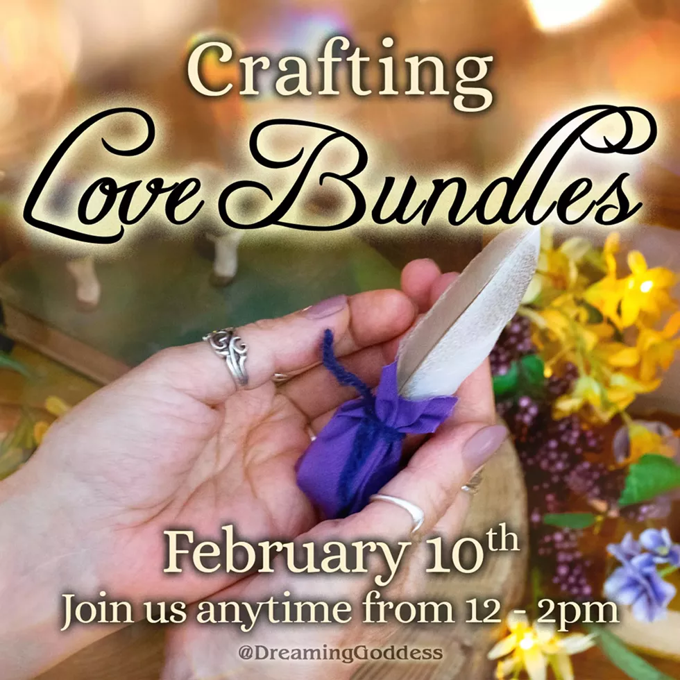 dg_event_sq_love_bundles.webp