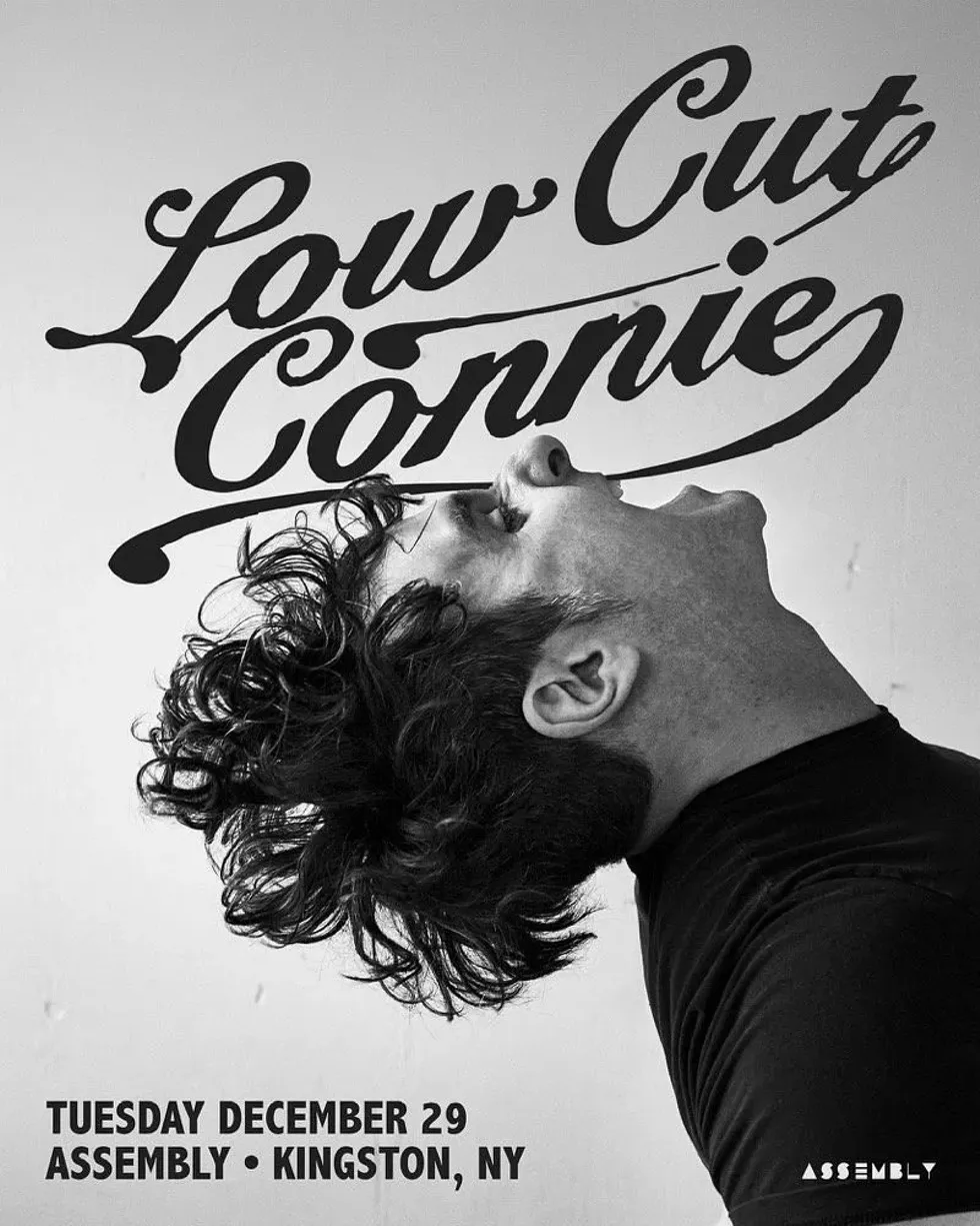 low_cut_connie.webp