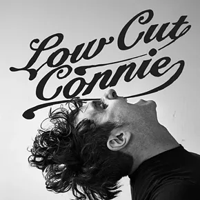 Image: Low Cut Connie at Assembly - Kingston