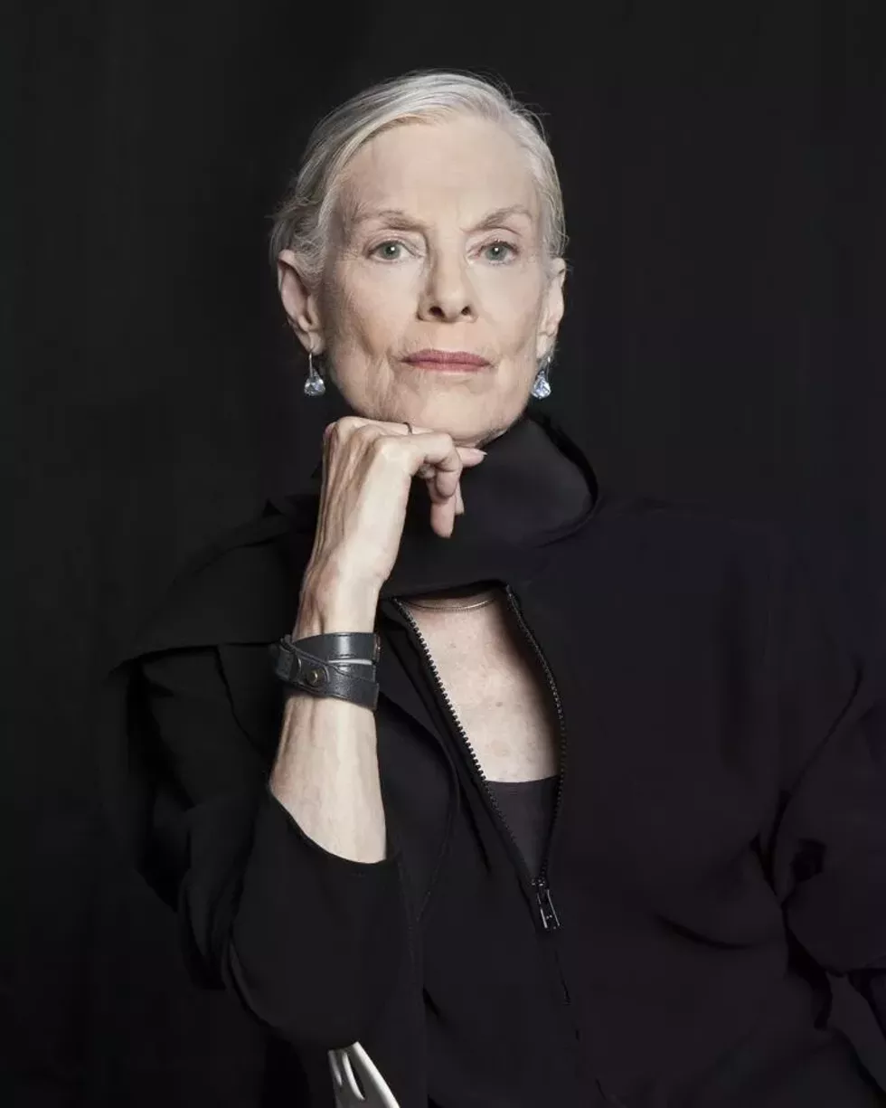 lucindachilds_8959__ritaantonioli-768x960.webp
