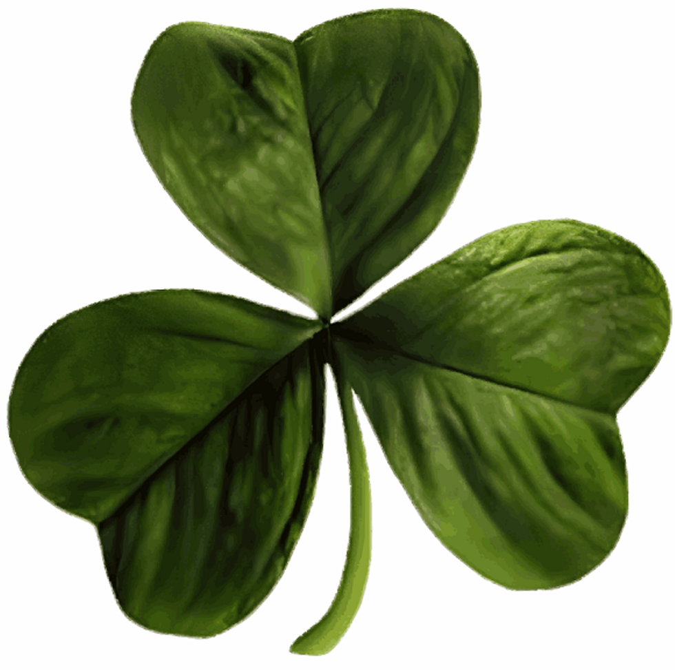 clermont-shamrock.png