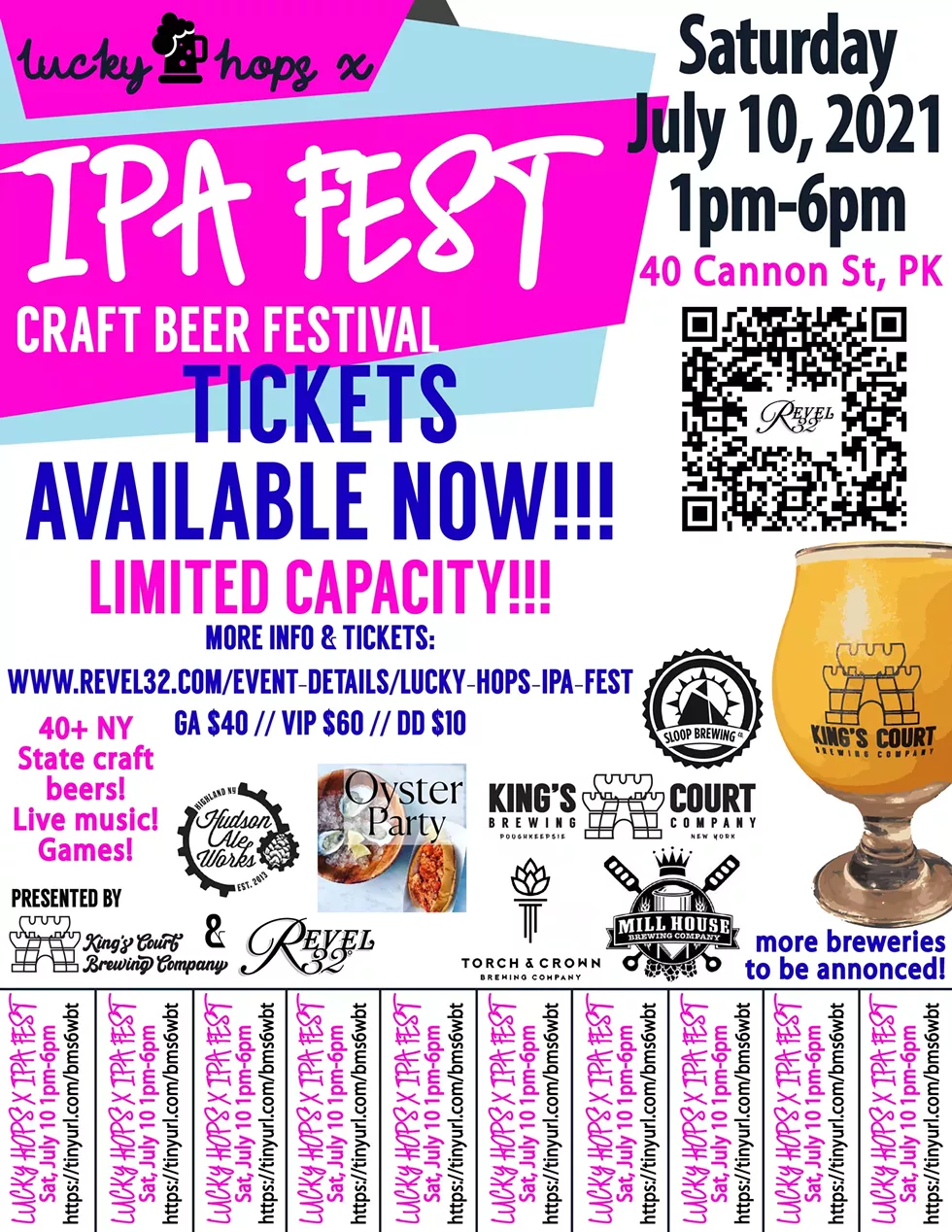 lh_ipa_fest_poster-10.webp