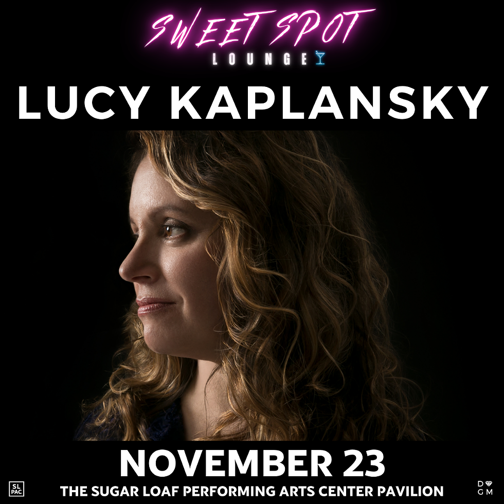 lucykaplansky.png