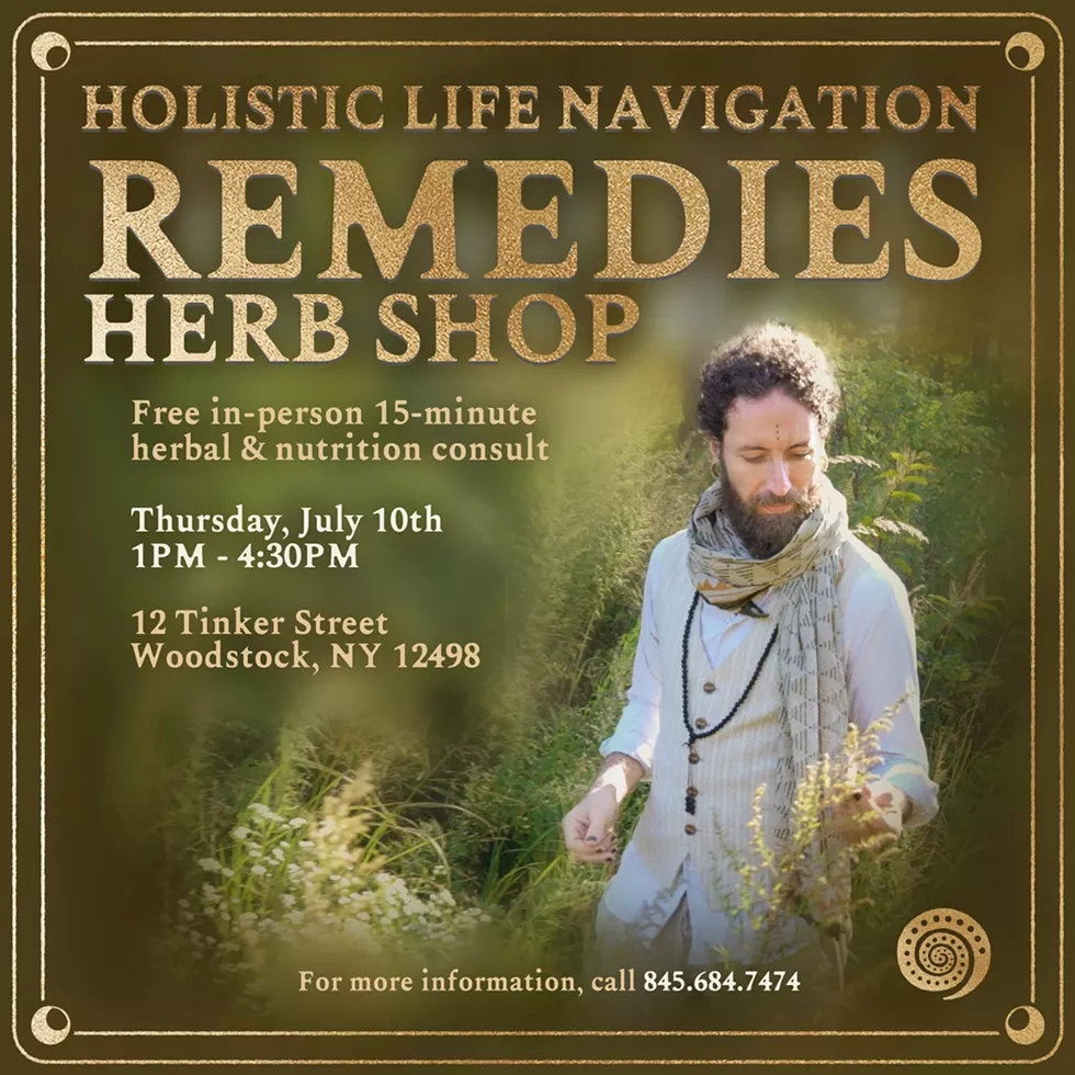 remedies_v2.webp