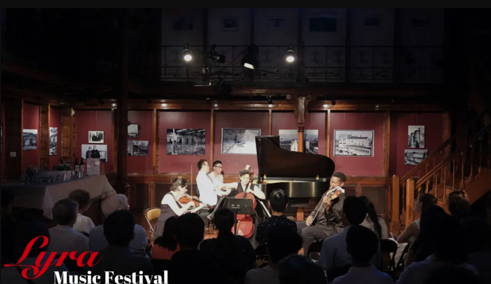 lyra_music_faculty_artist_concert.png