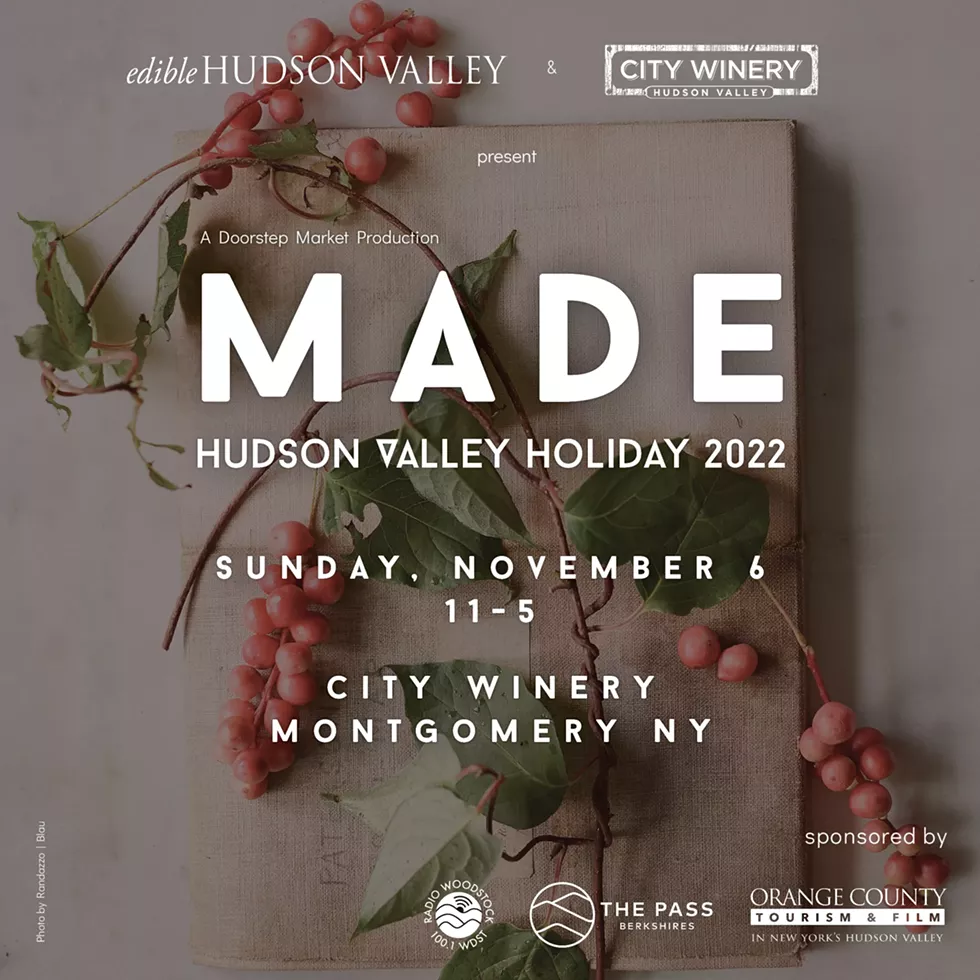 made-holiday2022-1080x1080-v1.0.1-1.webp