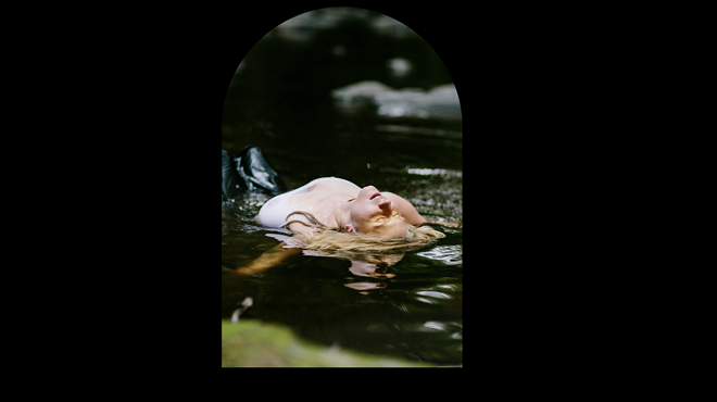 Image: Madeleine Grace