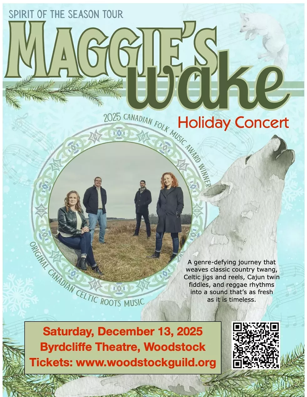 maggies_wake_flier.webp
