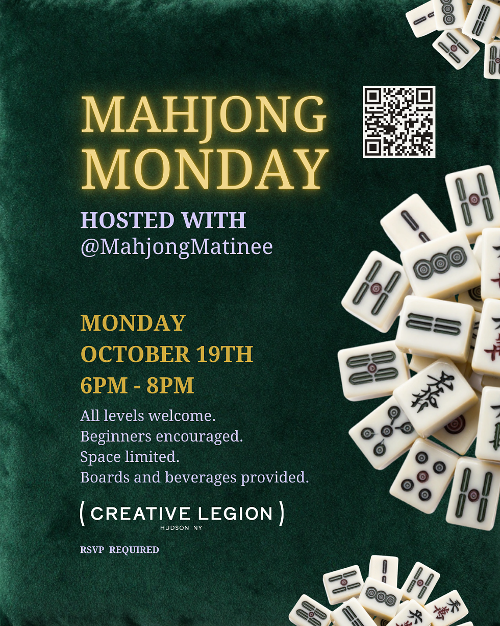 1mahjong_october_night__2_.png