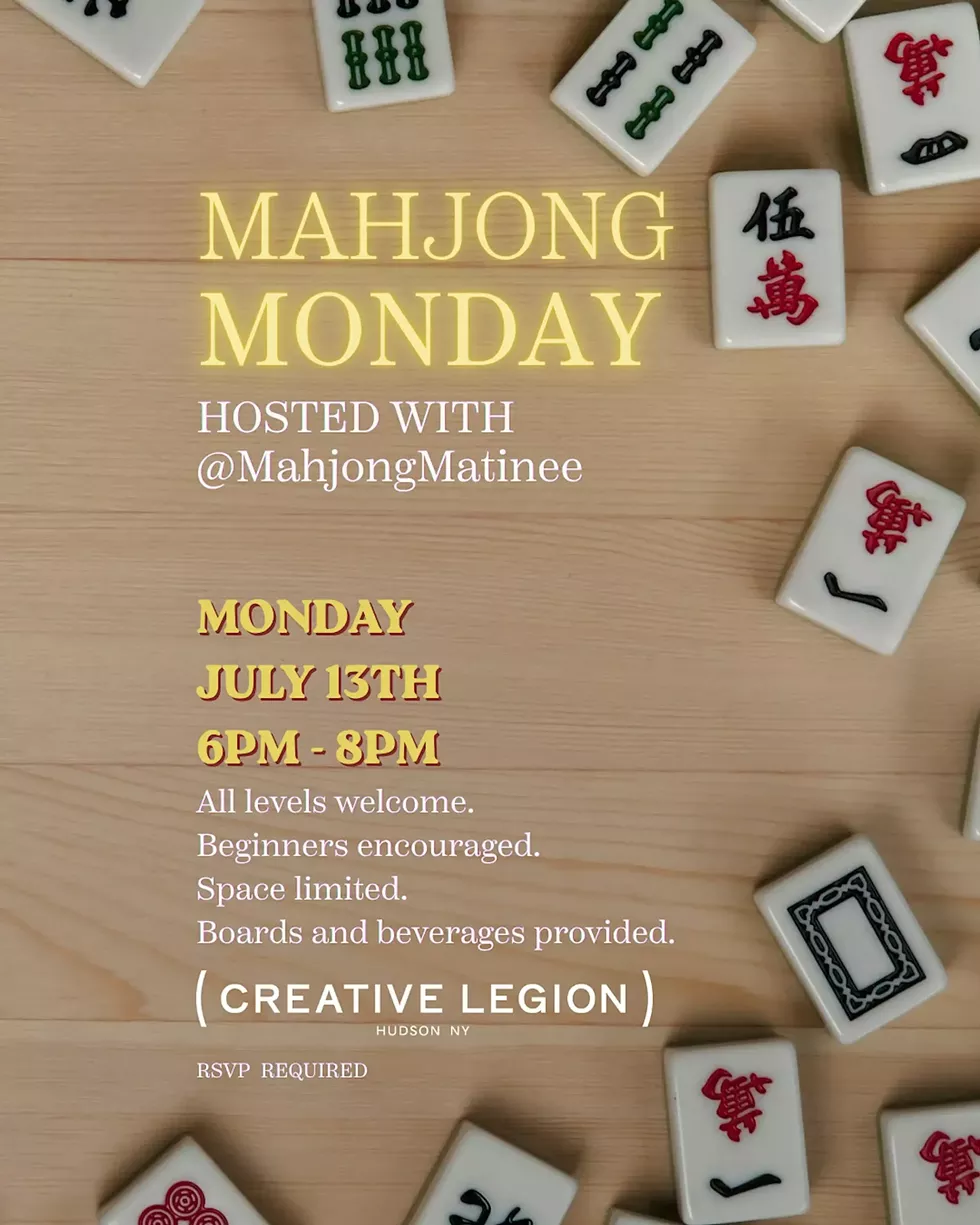 mahjong_mondy.webp