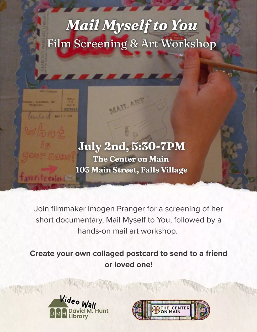 mail_art_workshop_with_imogen_pranger_v2.webp
