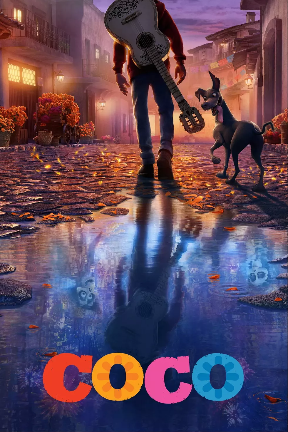 coco.webp