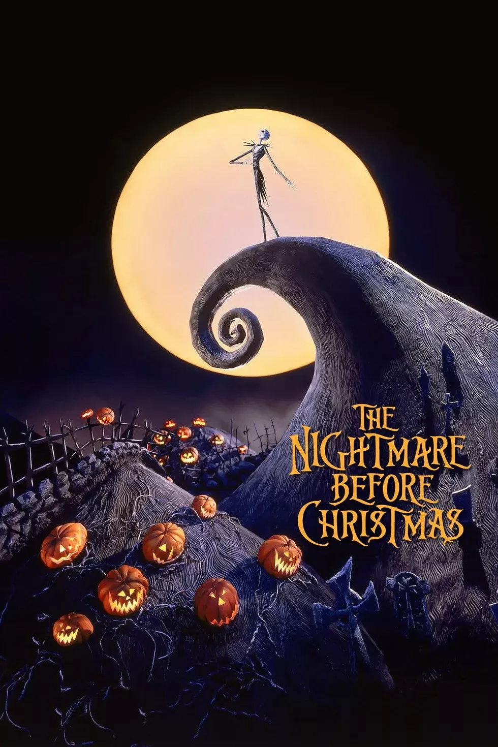 the_nightmare_before_christmas.webp