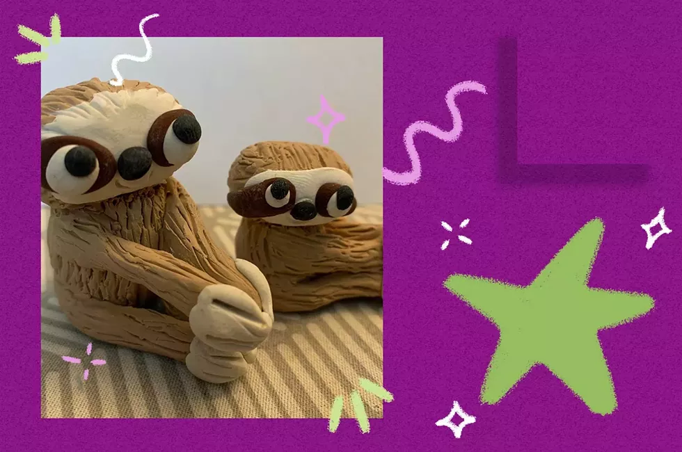 thumbnail-sloth.webp