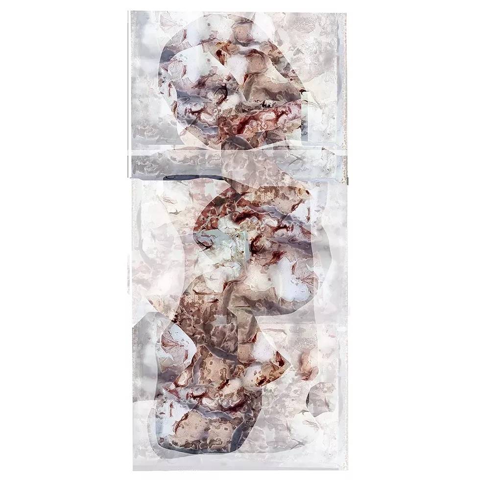 24x50panel_20230603_ig.webp