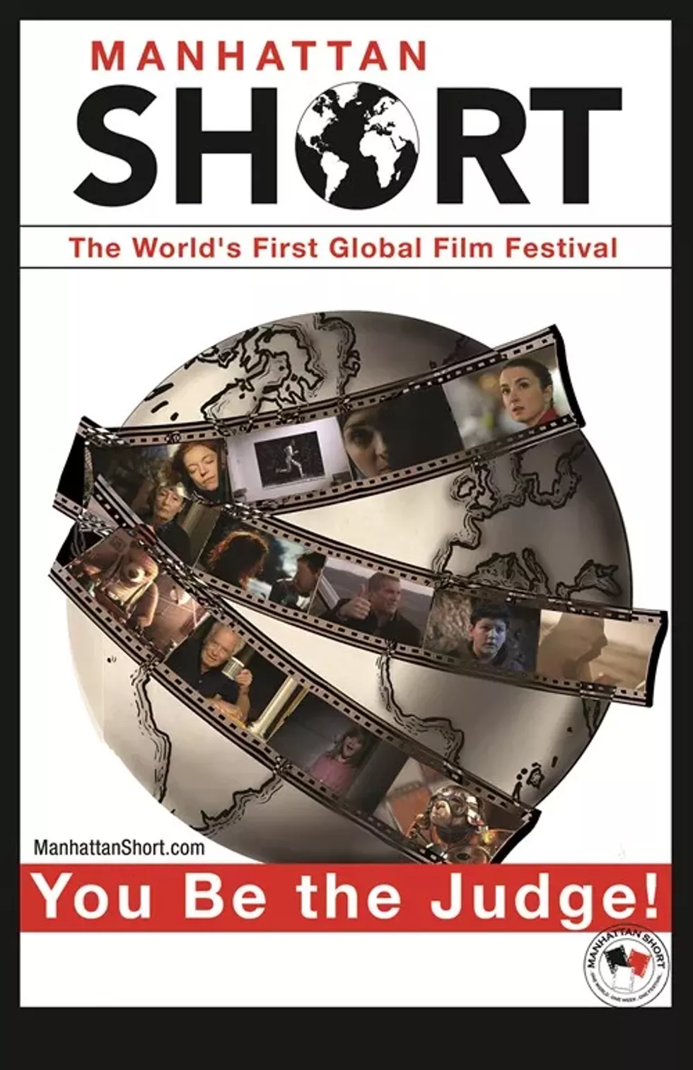 msff2.webp