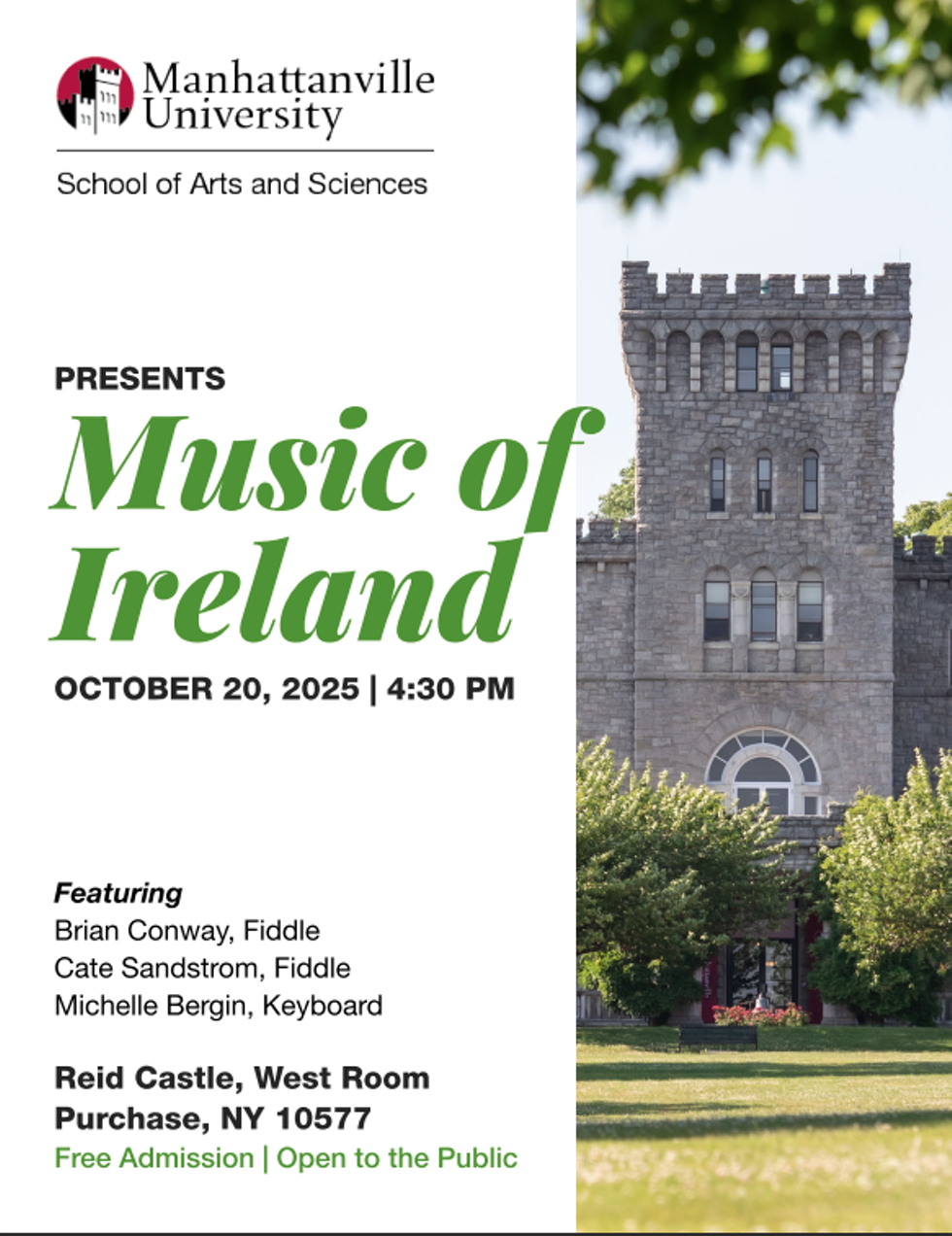 music_of_ireland_poster.png