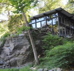 manitoga.gif