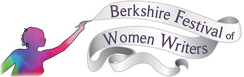 March Literary Events: Berkshire Festival of Women Writers