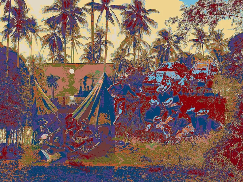 maria_dumlao_artwork.webp
