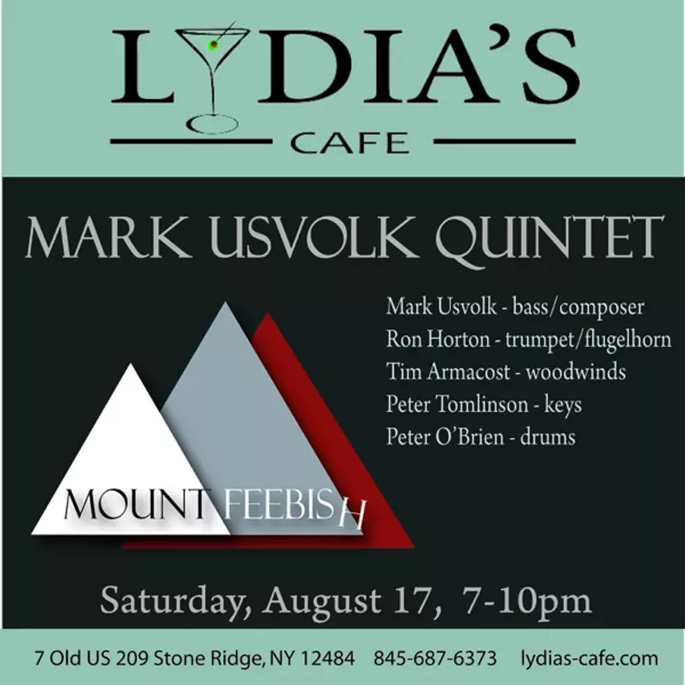 2024.08.17_usvolk_quintet.webp