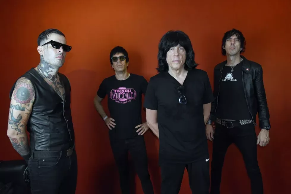 markyramones.webp