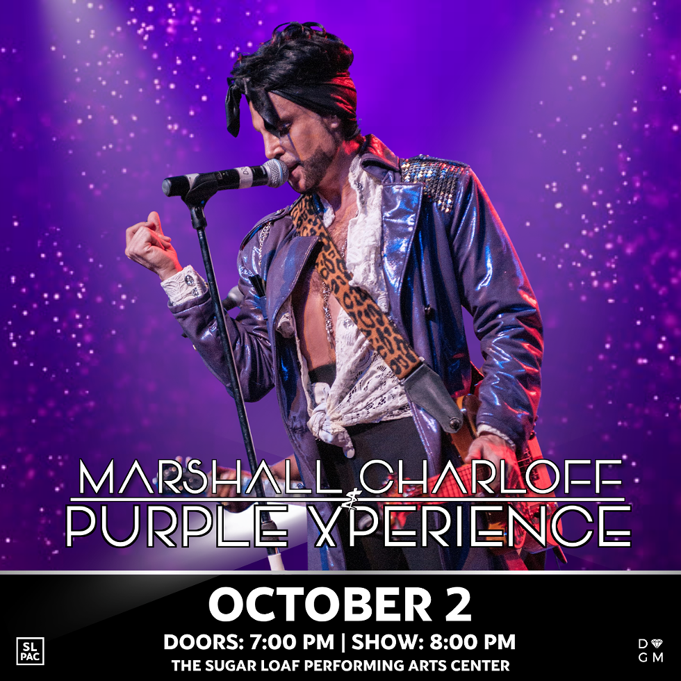 purple_experience_ticketing__1_.png