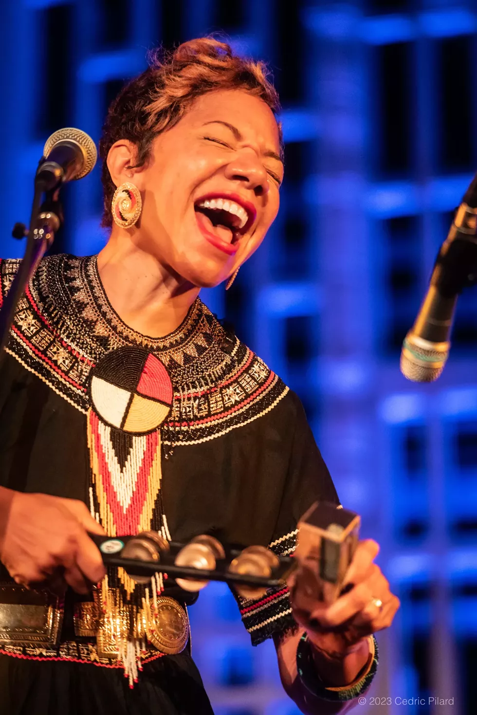 martha_redbone-7_12_martha-redbone_photo-by-cedric-pillard-scaled.webp